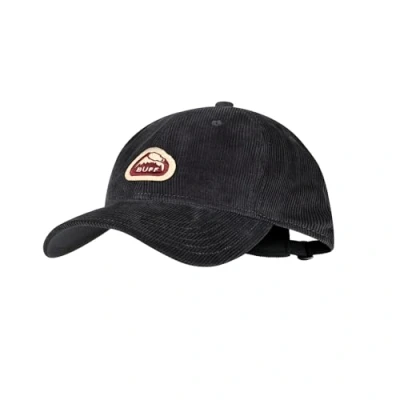 Imagen de BUFF® Baseball Cap Grey Unisex Adult