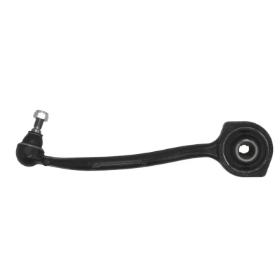 Imagen de DELPHI TC1282 Barra oscilante, suspensión de ruedas Brazo oscilante longitudinal MERCEDES BENZ: Clase C Berlina, CLC, Coupé norauto, oscaro,