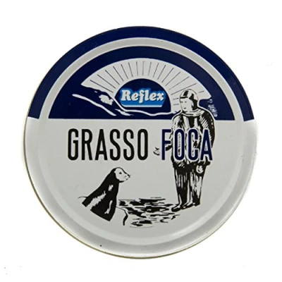 Imagen de Reflex Grasa de foca, 100 ml