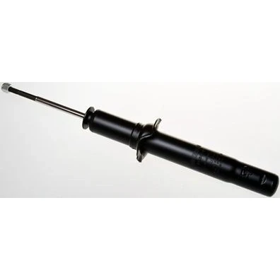 Imagen de Amortiguador DENCKERMANN DSB081G