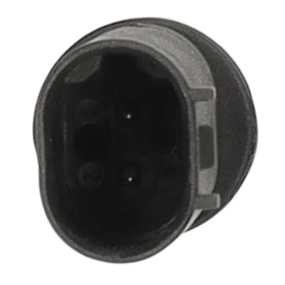 Imagen de FEBI BILSTEIN 193530 Sensor de ABS Eje trasero izquierda, trasero, derecha 747