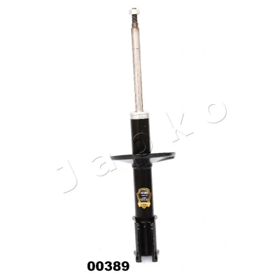 Imagen de JAPKO MJ00389 amortiguador Eje delantero Presión de gas Columna Espiga arriba RENAULT: CLIO 1