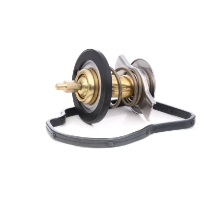 Imagen de EPS 1.880.590 Termostato, refrigerante 92 Made in Italy OE Equivalent sin carcasa (cárter) MERCEDES BENZ: Clase C Berlina, CLK Coupé