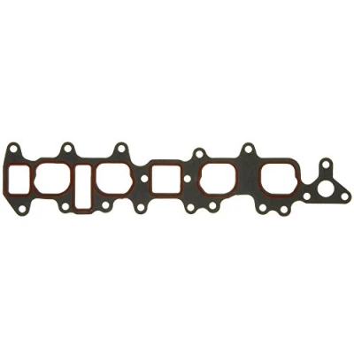 Imagen de AJUSA 13061900 Junta Colector de Admision admisión TOYOTA: Land Cruiser 80, 4Runner