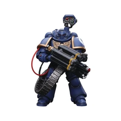 Imagen de Joy Toy (CN) JT8827 Figura, Multicolor