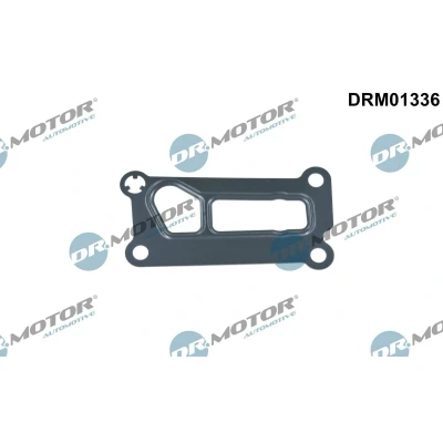 Imagen de DR.MOTOR AUTOMOTIVE DRM01336 Juntas FORD: Focus 2, 2 Limousine, FIESTA 5, LAND ROVER: Range Rover Evoque, FORD USA: Mustang Mk6 Coupé