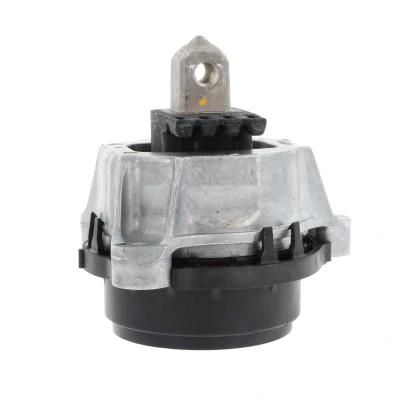 Imagen de CORTECO 49377206 Soporte de motor hidráulico BMW: 7