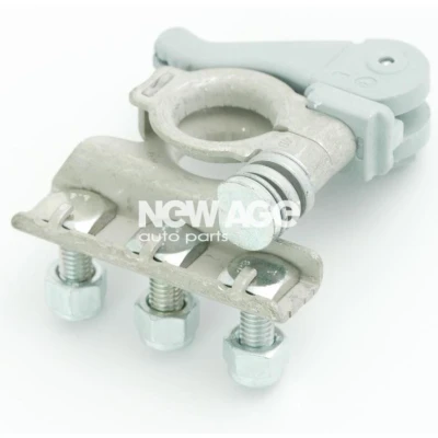 Imagen de NEW AGE 115/2 Interruptor on/off