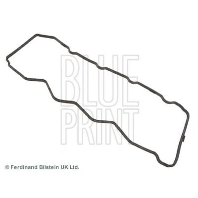 Imagen de BLUE PRINT ADN16764C Junta Tapa de Balancines NISSAN: NP300 Navara Pick up, Camión plataforma / Chasis, Cabstar