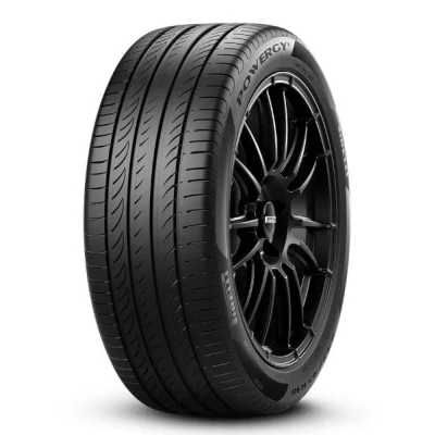 Imagen de Pirelli Powergy 225/45 R17 94Y coche de turismo Neumáticos verano 3881100 norauto, oscaro, mister auto