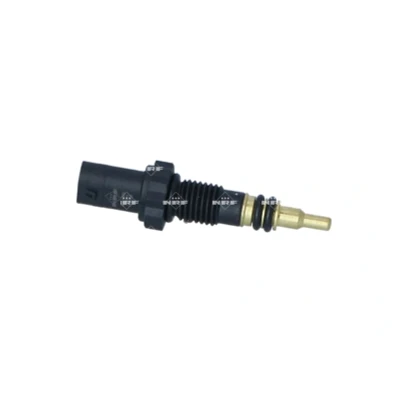 Imagen de NRF 727016 Sensor de Temperatura del Refrigerante con junta anular BMW: 3 Berlina, 1 Hatchback, X3