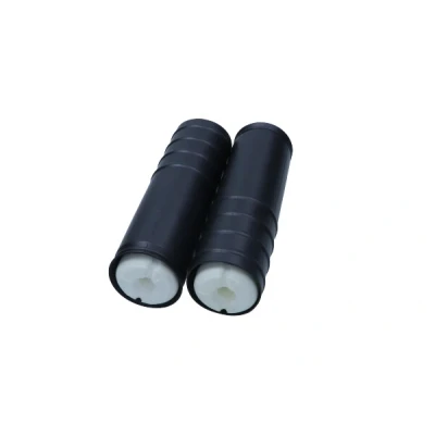 Imagen de MAXGEAR 72 5651 Almohadilla de tope, suspensión Eje trasero
