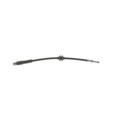 Imagen de BOSCH 1 987 481 159 Latiguillos de Freno 390 FORD: Focus C Max, Max