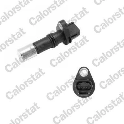 Imagen de CALORSTAT by Vernet CS0163 Sensor de Cigueñal TOYOTA: Yaris II Hatchback, PEUGEOT: 107 Hatchback