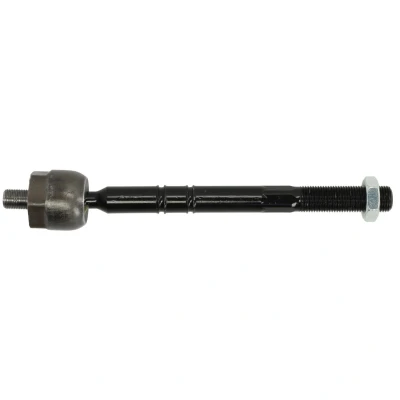 Imagen de REINHOCH RH02 2023 Rotula Axial de Direccion ambos lados M16x1.5 213 PEUGEOT: 207 Hatchback, CC, CITROËN: C3 Picasso