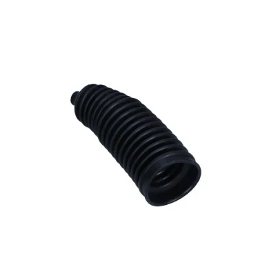 Imagen de MAXGEAR 69 1389 Fuelle de Dirección Termoplástico Eje delantero, izquierda, derecha VOLKSWAGEN: Multivan 5 (7HM, Transporter Bus