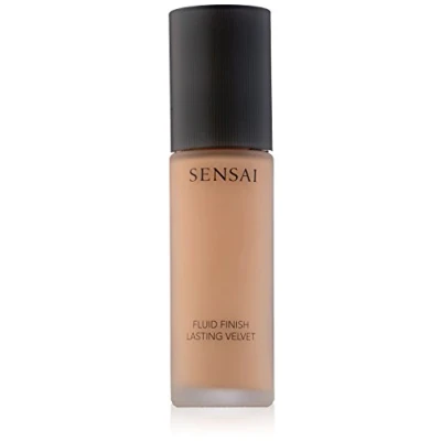 Imagen de Kanebo 68672 Base de maquillaje, 30 ml