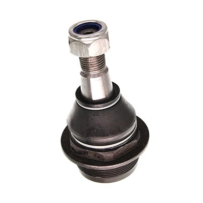 Imagen de MAXGEAR 72 3123 Rótula de suspensión Eje delantero 18,00 RENAULT: MASTER 3 Kasten, 3, OPEL: Movano B Furgón