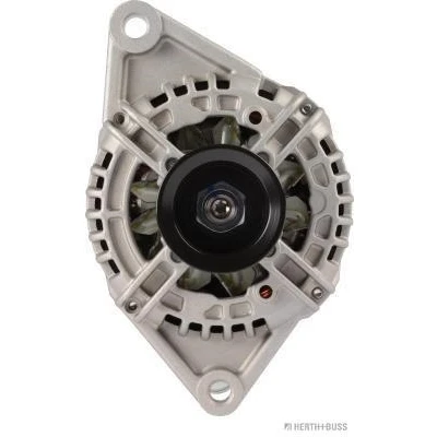 Imagen de HERTH+BUSS ELPARTS 32046060 Alternador 14V 110A IVECO: DAILY 6 Pritsche/Fahrgestell, 3 Kasten/Kombi, 4 Kasten/Kombi
