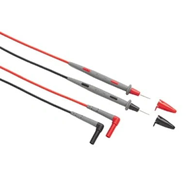Imagen de FLUKE TL71 1 Cable de prueba Conjunto