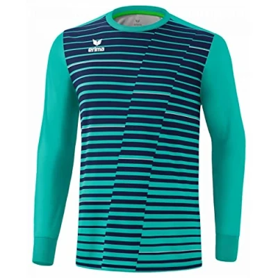 Imagen de ERIMA Niños Maillot de Portero Pro, Columbia, 140