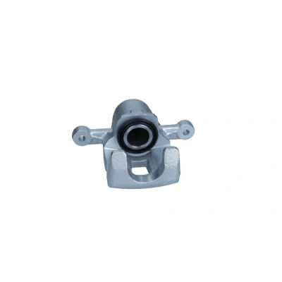 Imagen de MAXGEAR 82 0676 Pinza de freno Hierro fundido Eje trasero KIA: Sportage II, HYUNDAI: Tucson