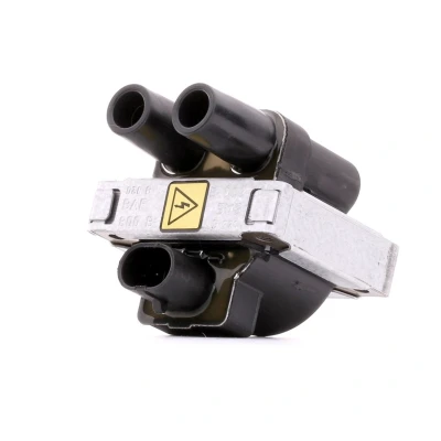 Imagen de MAGNETI MARELLI 060780002010 Bobina de encendido FIAT: Panda II Hatchback, Punto I LANCIA: Ypsilon II, Dedra Berlina