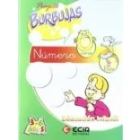 Imagen de Proyecto Burbujas 3 Y 0
