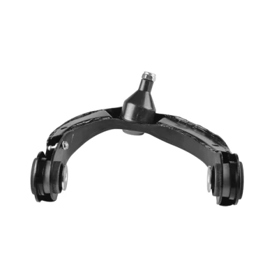 Imagen de TEDGUM TED25480 Barra oscilante, suspensión de ruedas Eje delantero, izquierda, arriba Brazo oscilante transversal JEEP: GRAND CHEROKEE 4