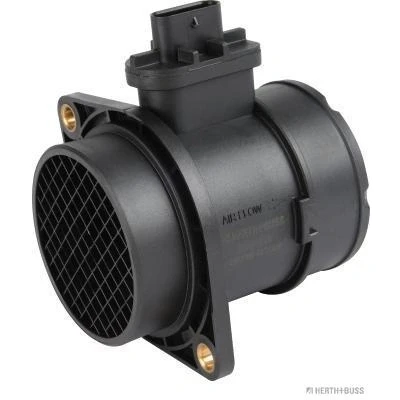 Imagen de HERTH+BUSS JAKOPARTS J5680316 Medidor de masa aire