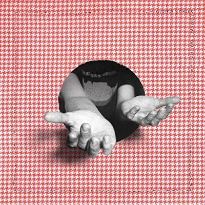 Imagen de Compact Trauma