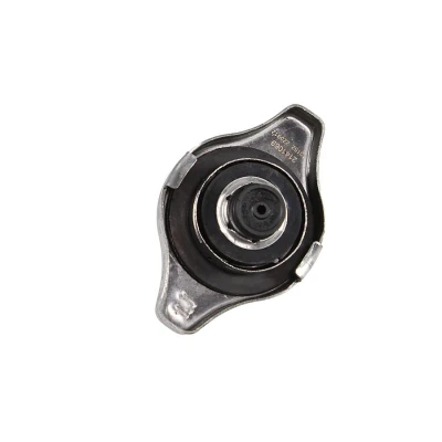 Imagen de METZGER 2141069 Tapa, radiador 1,1 HONDA: Accord 7 Limousine, CIVIC 6 Hatchback, Fastback, SUZUKI: Vitara I SUV, SUV Cabrio