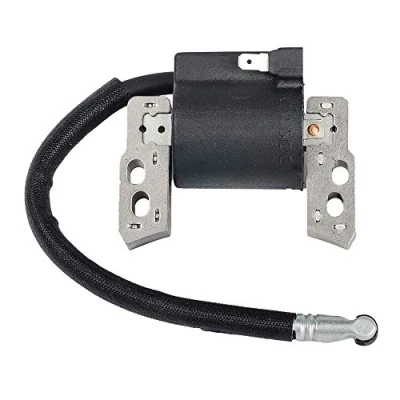 Imagen de Beehive Filter Bobina de Encendido electrónica reemplaza para Briggs &amp; Stratton 695711,802574,493237,796964,492416