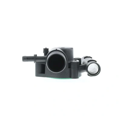 Imagen de MOTORAD 515 89K Termostato, refrigerante 89 con junta sensor carcasa (cárter) RENAULT: CLIO 2, Kangoo I, LAGUNA OPEL: Vivaro A Furgón