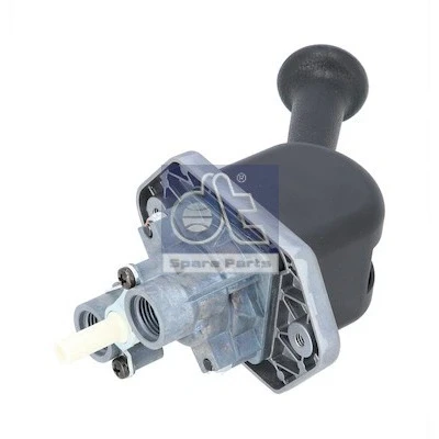 Imagen de DT Spare Parts 6.65015 Válvula de freno, freno estacionamiento