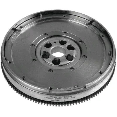 Imagen de SACHS ZMS Modul 2290 601 008 Kit de Embrague VOLKSWAGEN: Passat B5 GP Variant, Berlina, AUDI: A4 B6 Berlina
