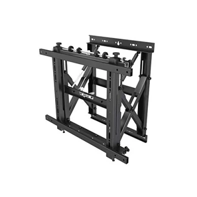Imagen de Soporte De Tv Equip 19 55&quot;&quot; Push in Pop out