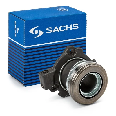 Imagen de SACHS 3182 654 287 Desembrague central, embrague OPEL: Zafira C Tourer, Insignia A Berlina, Sports CHEVROLET: Orlando norauto,