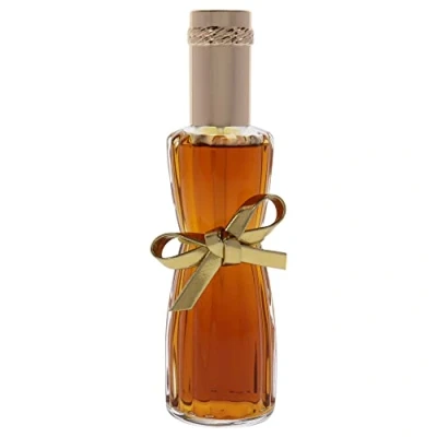 Imagen de ESTÉE LAUDER Youth Dew agua de perfume vaporizador 67 ml