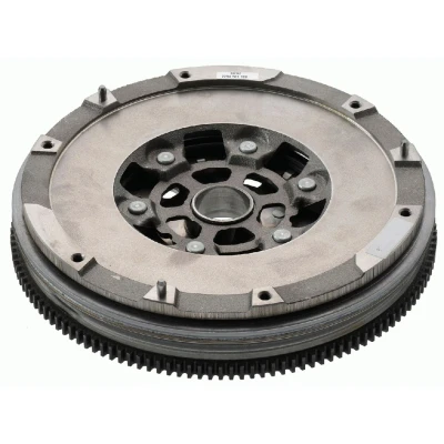 Imagen de SACHS 2294 501 189 Volante Bimasa