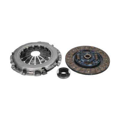 Imagen de KAVO PARTS CP 6082 Kit de Embrague con cojinete desembrague HYUNDAI: i40 Berlina, CW, Tucson, KIA: CARENS 4