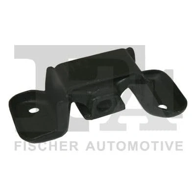 Imagen de FA1 773 918 Soporte, sistema de escape