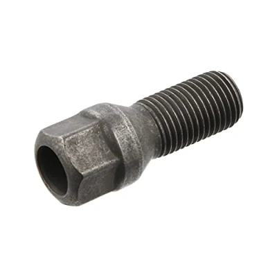 Imagen de FEBI BILSTEIN 46698 Tornillos de Rueda Asiento cónico F 48