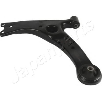 Imagen de JAPANPARTS BS 2058L Barra oscilante, suspensión de ruedas Eje delantero, izquierda Brazo oscilante transversal
