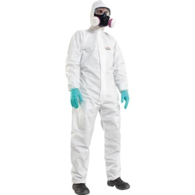 Imagen de Indust.starter mutex Monofasico antiacido talla l