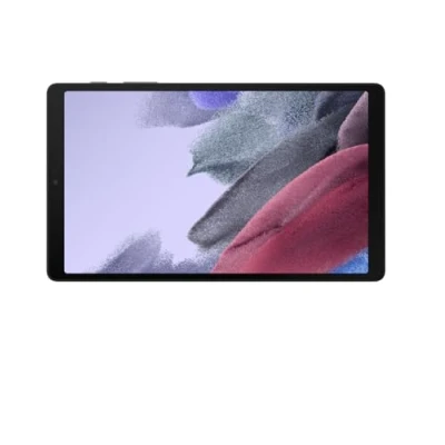 Imagen de Samsung Tablet Galaxy Tab A7 Lite de 8,7 Pulgadas con Tecnología LTE y Sistema Operativo Android I Color Gris (Versión Es)