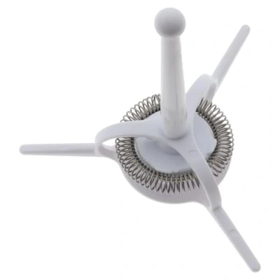Imagen de DeLonghi Batidora de pala, soporte para leche, Alicia EMF2, EMKP42, EMF2.W, EMF2.BK