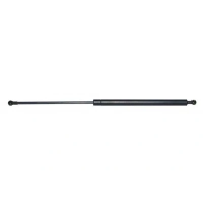 Imagen de MAPCO 91111 Amortiguador de maletero 480 535 RENAULT: LAGUNA 2 Grandtour