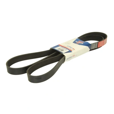 Imagen de DINEX 6LI006 Catalizador Euro 6 Acero fino 301,5