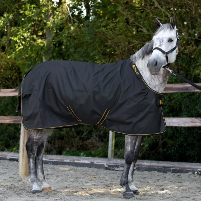 Imagen de Bucas Irish Turnout Medium 100g
